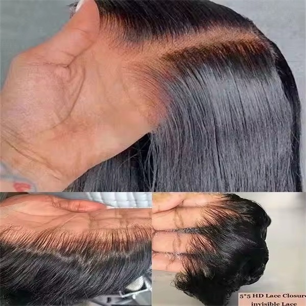 13x5 Lace Frontal 13x5 Lace Frontal